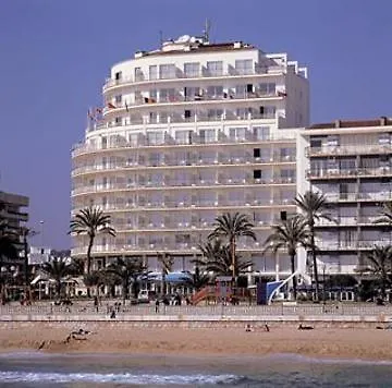 Hotel Marilisa 3*