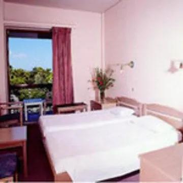 Hotel Marilisa 3*