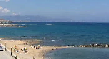 Hotel Marilisa